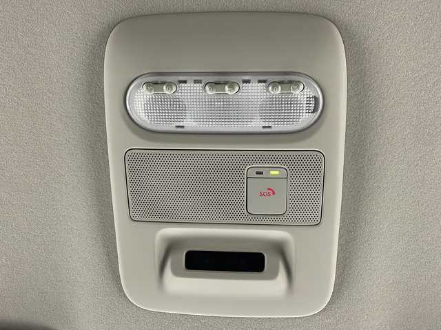 日産 ルークス ハイウェイスター X 茨城県 2022(令4)年 1万km ホワイトソリッド/プレミアムオリーブM 純正アルミホイール/両側スライドドア/LEDヘッドライト/スマートキー/Bluetooth接続/全方位モニター/エンジンスタートボタン/コーナーセンサー/オートライト/盗難防止装置/ABS/横滑り防止装置