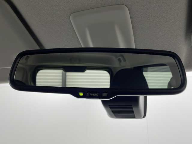 日産 ルークス ハイウェイスター X 茨城県 2022(令4)年 1万km ホワイトソリッド/プレミアムオリーブM 純正アルミホイール/両側スライドドア/LEDヘッドライト/スマートキー/Bluetooth接続/全方位モニター/エンジンスタートボタン/コーナーセンサー/オートライト/盗難防止装置/ABS/横滑り防止装置