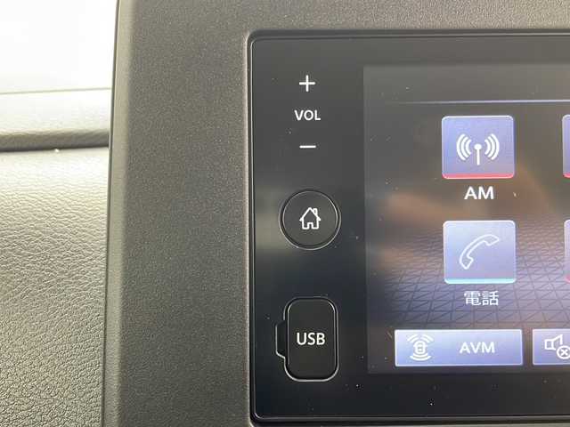 日産 ルークス ハイウェイスター X 茨城県 2022(令4)年 1万km ホワイトソリッド/プレミアムオリーブM 純正アルミホイール/両側スライドドア/LEDヘッドライト/スマートキー/Bluetooth接続/全方位モニター/エンジンスタートボタン/コーナーセンサー/オートライト/盗難防止装置/ABS/横滑り防止装置