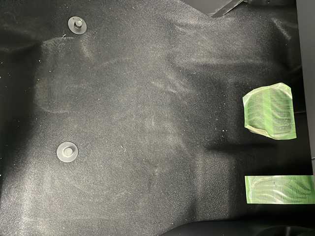 日産 ルークス ハイウェイスター X 茨城県 2022(令4)年 1万km ホワイトソリッド/プレミアムオリーブM 純正アルミホイール/両側スライドドア/LEDヘッドライト/スマートキー/Bluetooth接続/全方位モニター/エンジンスタートボタン/コーナーセンサー/オートライト/盗難防止装置/ABS/横滑り防止装置