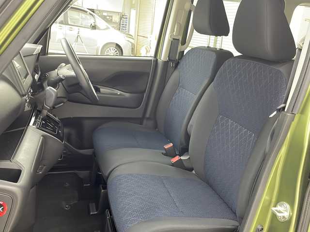 日産 ルークス ハイウェイスター X 茨城県 2022(令4)年 1万km ホワイトソリッド/プレミアムオリーブM 純正アルミホイール/両側スライドドア/LEDヘッドライト/スマートキー/Bluetooth接続/全方位モニター/エンジンスタートボタン/コーナーセンサー/オートライト/盗難防止装置/ABS/横滑り防止装置