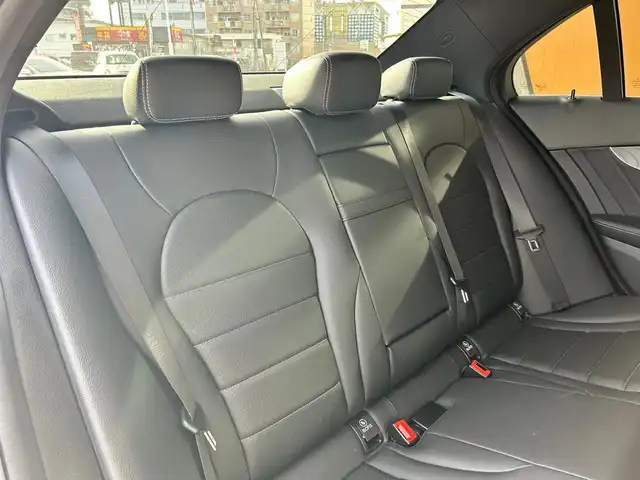 メルセデス・ベンツ Ｃ２２０ｄ 富山県 2019(平31)年 6.7万km パール 純正HDDナビ/フルセグTV/Bluetooth接続/AM/FMラジオ/App-conect/バックカメラ/コーナーセンサー/レーンアシスト/クリアランスソナー/ブラインドスポット/パーキングセンサー/ACC/D/N席パワーシート/D/N席シートヒーター/アイドリングストップ/プッシュスタート/ETC2.0/ドライブレコーダー