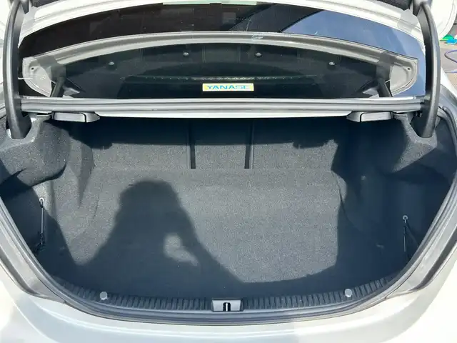 メルセデス・ベンツ Ｃ２２０ｄ 富山県 2019(平31)年 6.7万km パール 純正HDDナビ/フルセグTV/Bluetooth接続/AM/FMラジオ/App-conect/バックカメラ/コーナーセンサー/レーンアシスト/クリアランスソナー/ブラインドスポット/パーキングセンサー/ACC/D/N席パワーシート/D/N席シートヒーター/アイドリングストップ/プッシュスタート/ETC2.0/ドライブレコーダー