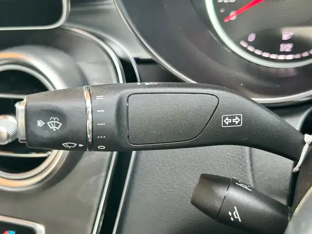 メルセデス・ベンツ Ｃ２２０ｄ 富山県 2019(平31)年 6.7万km パール 純正HDDナビ/フルセグTV/Bluetooth接続/AM/FMラジオ/App-conect/バックカメラ/コーナーセンサー/レーンアシスト/クリアランスソナー/ブラインドスポット/パーキングセンサー/ACC/D/N席パワーシート/D/N席シートヒーター/アイドリングストップ/プッシュスタート/ETC2.0/ドライブレコーダー