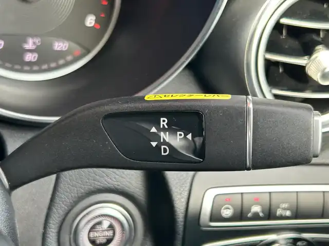 メルセデス・ベンツ Ｃ２２０ｄ 富山県 2019(平31)年 6.7万km パール 純正HDDナビ/フルセグTV/Bluetooth接続/AM/FMラジオ/App-conect/バックカメラ/コーナーセンサー/レーンアシスト/クリアランスソナー/ブラインドスポット/パーキングセンサー/ACC/D/N席パワーシート/D/N席シートヒーター/アイドリングストップ/プッシュスタート/ETC2.0/ドライブレコーダー