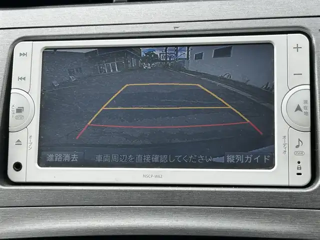 車両画像14