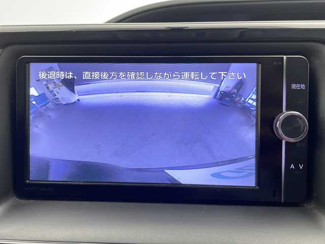 車両画像4