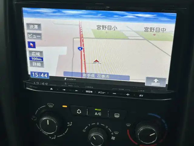 車両画像3