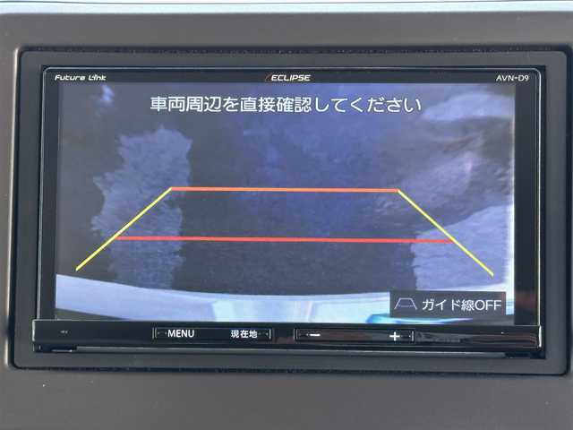 ホンダ Ｎ ＢＯＸ G L ターボ ホンダセンシング 三重県 2019(令1)年 2.4万km プレミアムアイボリーパールⅡ ♪ホンダセンシング♪/ECLIPSEナビ/　・フルセグTV/　・Bluetooth/　・ USB/　・DVD再生/　・録音/バックカメラ/レーダークルーズコントロール/両側パワースライドドア/スマートキー/プッシュスタート/LEDヘッドライト/パドルシフト/ドライブレコーダー/ステアリングスイッチ/オートリトラクタブルミラー/ターンミラー/純正フロアマット/ビルトインETC/プライバシーガラス/横滑り防止機能