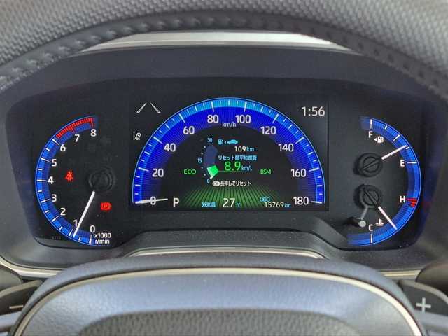 トヨタ カローラ スポーツ G Z 大阪府 2022(令4)年 1.6万km プラチナホワイトパールマイカ /衝突軽減ブレーキ//レーンキープアシスト//ブラインドスポットモニター//追従クルーズコントロール//ビルトインETC2.0//オートハイビーム//パドルシフト//ステアリングスイッチ//アイドリングストップ//純正ナビ付きディスプレーオーディオ/・ラジオ/USB/Bluetooth//バックカメラ//コーナーセンサー//前席シートヒーター//前後ドラレコ【TZ-D205W】//純正18AW
