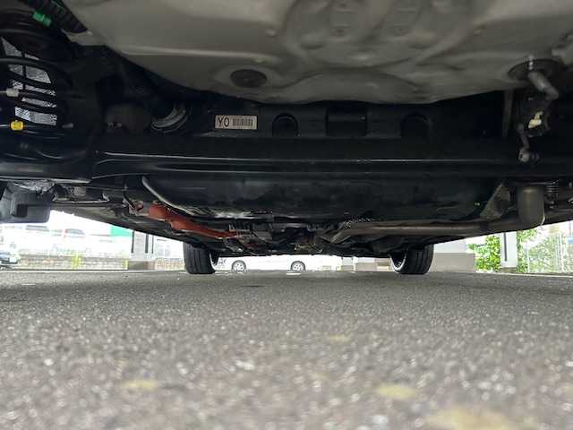 トヨタ アクア G ブラックソフトレザーセレ 茨城県 2015(平27)年 8.7万km 黒 社外SDナビ /-BT/AM/FM/CD/ワンセグTV/クルーズコントロール /ETC /バックカメラ /D席N席シートヒーター /LEDヘッドライト /オートライト /横滑り防止装置 /フォグライト /パワーステアリング/パワーウィンドウ/保証書 /取扱説明書 /記録簿