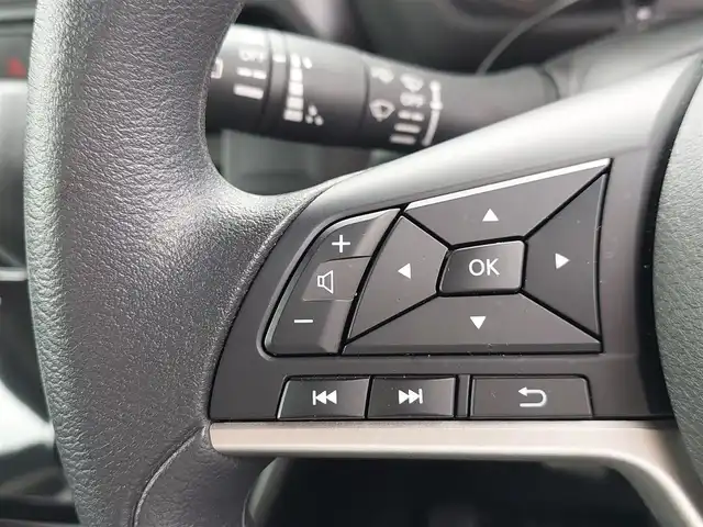 日産 ルークス ハイウェイスター X 東京都 2024(令6)年 0.8万km ブラック 社外ナビ/ワンセグ/アラウンドビューモニター/ビルトインETC/ドライブレコーダー/パワースライドドア/衝突軽減システム/レーンキープアシスト/コーナーセンサー/LEDヘッドライト/スマートキー