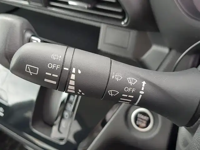 日産 ルークス ハイウェイスター X 東京都 2024(令6)年 0.8万km ブラック 社外ナビ/ワンセグ/アラウンドビューモニター/ビルトインETC/ドライブレコーダー/パワースライドドア/衝突軽減システム/レーンキープアシスト/コーナーセンサー/LEDヘッドライト/スマートキー