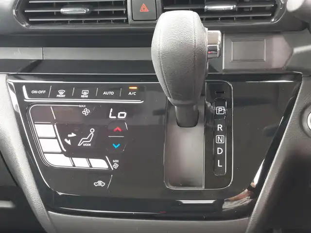 日産 ルークス ハイウェイスター X 東京都 2024(令6)年 0.8万km ブラック 社外ナビ/ワンセグ/アラウンドビューモニター/ビルトインETC/ドライブレコーダー/パワースライドドア/衝突軽減システム/レーンキープアシスト/コーナーセンサー/LEDヘッドライト/スマートキー