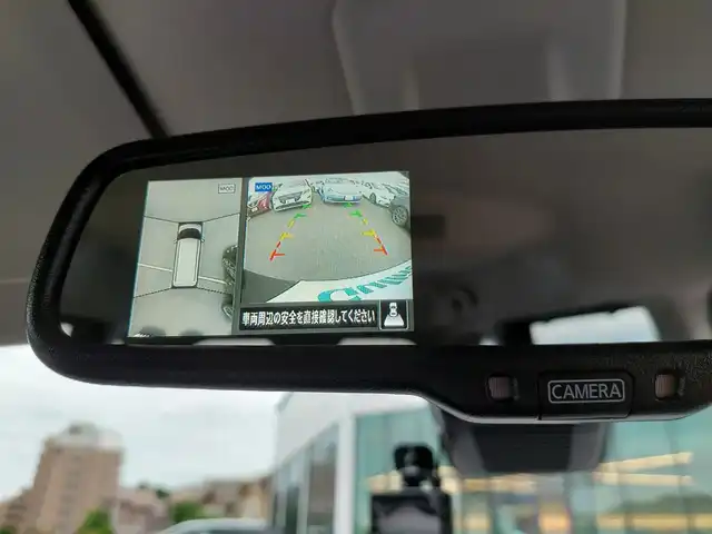 日産 ルークス ハイウェイスター X 東京都 2024(令6)年 0.8万km ブラック 社外ナビ/ワンセグ/アラウンドビューモニター/ビルトインETC/ドライブレコーダー/パワースライドドア/衝突軽減システム/レーンキープアシスト/コーナーセンサー/LEDヘッドライト/スマートキー
