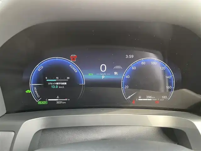 トヨタ アルファードハイブリット Z 東京都 2024(令6)年 0.4万km プラチナホワイトパールマイカ ワンオーナー/モデリスタエアロ/・フロントスポイラー/・サイドスカート/・リヤスタイリングキット/（リヤスカート＋ドレスアップマフラー）/純正ディスプレイオーディオナビ（14インチ）/・Bluetoothオーディオ/・フルセグTV/カラーヘッドアップディスプレイ/寒冷地仕様/左右独立ムーンルーフ/Toyota Safety Sense/両側パワースライドドア/パワーバックドア/合成皮革ブラックシート/・パワーシート（1列目）/・シートヒーター/ベンチレーション（1列目/2列目）/ETC2.0/保証書/取扱説明書/スペアキー
