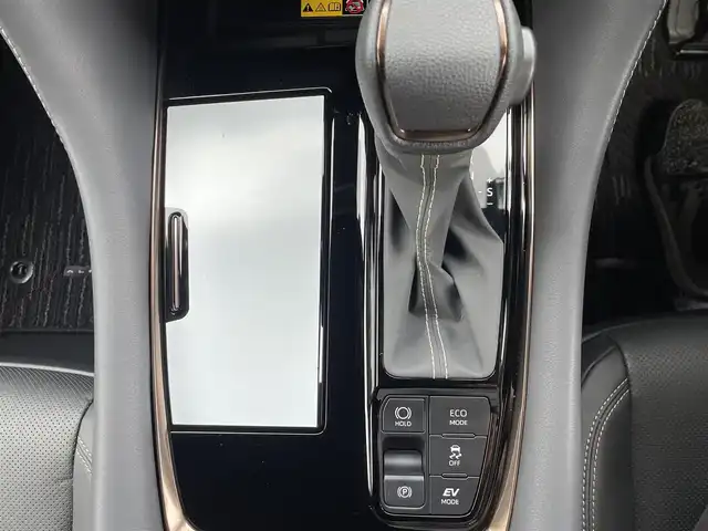 トヨタ アルファードハイブリット Z 東京都 2024(令6)年 0.4万km プラチナホワイトパールマイカ ワンオーナー/モデリスタエアロ/・フロントスポイラー/・サイドスカート/・リヤスタイリングキット/（リヤスカート＋ドレスアップマフラー）/純正ディスプレイオーディオナビ（14インチ）/・Bluetoothオーディオ/・フルセグTV/カラーヘッドアップディスプレイ/寒冷地仕様/左右独立ムーンルーフ/Toyota Safety Sense/両側パワースライドドア/パワーバックドア/合成皮革ブラックシート/・パワーシート（1列目）/・シートヒーター/ベンチレーション（1列目/2列目）/ETC2.0/保証書/取扱説明書/スペアキー