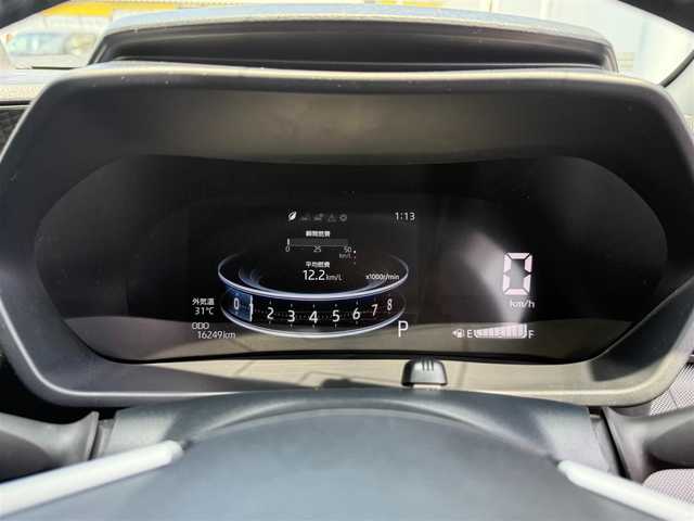 トヨタ ライズ Z 愛知県 2020(令2)年 1.7万km ターコイズブルーマイカメタリック /ワンオーナー//禁煙車//バックカメラ//前方ドライブレコーダー//純正ディーラーオプションナビ//フルセグTV/CD/DVD/BT/USB/SD//ビルトインETC//ブラインドスポットモニター//マルチインフォメーションディスプレイ//クリアランスソナー//横滑り防止装置//車線逸脱警報//プリクラッシュセーフティ//レーダークルーズコントロール//先行車発進告知機能//ステアリングアシスト//標識認識機能//リヤクロストラフィックアラート//MTモード付AT//アイドリングストップ//プッシュスタート//オートリトラクタブルウインカーミラー//シートヒーター(D/N)//純正17インチアルミホイール//純正フロアマット//純正ドアバイザー//純正オートLEDヘッドライト//フォグランプ//イモビライザー//革巻きステアリング//ステアリングスイッチ//ISOFIX//防眩ミラー//バニティミラー(D/N)//スペアタイヤ//スマートキー//スペアキー×1//保証書/取扱説明書/ナビ説明書//ディーラー記録簿(R3.4.5.6.7)