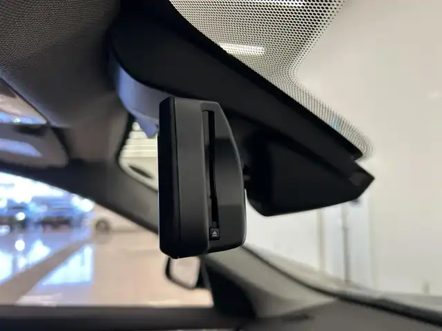ＢＭＷ Ｘ１ xDrive 18d xライン 岡山県 2019(令1)年 4.8万km スパークリングストームブリリアントエフェクト BMW純正iDrive/Rカメラ/ACC/インテリジェントセーフティー/衝突軽減ブレーキ/歩行者警告/車線逸脱警告/ミラー一体型ETC/ハーフレザーシート/パワーシート/パーキングアシスト/純正18インチアルミ/パワーテールゲート/Bluetooth/USB/ＬＥＤヘッドライト/オートライト/オートワイパー/ＤＳＣ