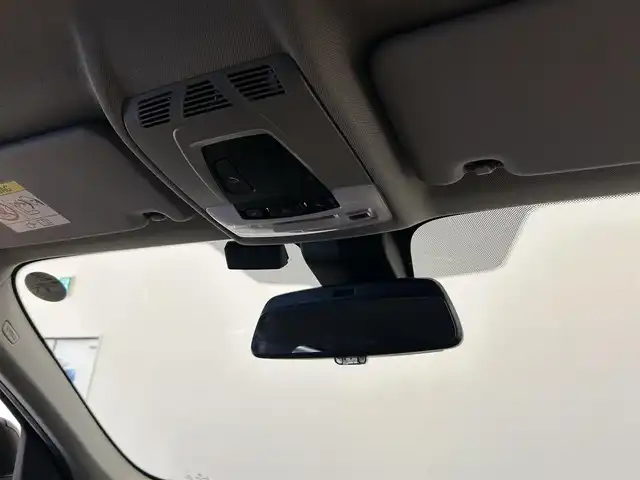 ＢＭＷ Ｘ１ xDrive 18d xライン 岡山県 2019(令1)年 4.8万km スパークリングストームブリリアントエフェクト BMW純正iDrive/Rカメラ/ACC/インテリジェントセーフティー/衝突軽減ブレーキ/歩行者警告/車線逸脱警告/ミラー一体型ETC/ハーフレザーシート/パワーシート/パーキングアシスト/純正18インチアルミ/パワーテールゲート/Bluetooth/USB/ＬＥＤヘッドライト/オートライト/オートワイパー/ＤＳＣ