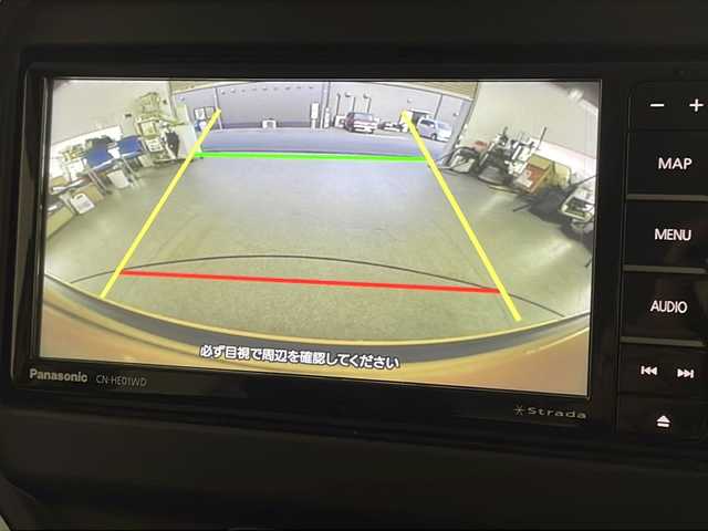スズキ ハスラー HYBRID G 宮崎県 2020(令2)年 3.5万km アクティブイエロー/ホワイト2トーンルーフ 禁煙車/衝突被害軽減ブレーキ/社外ナビTV/（ストラーダ/CN-HE01WD/CD/DVD/Bluetooth/FMAM/フルセグTV)/社外バックカメラ/社外ETC/社外15インチアルミ/純正ドライブレコーダー/純正セキュリティアラーム/純正フロアマット/レーンディパーチャーアラート/クリアランスソナー/エネチャージ/前席シートヒーター/オートエアコン/リアプライバシーガラス/ドアバイザー/スマートキー/プッシュエンジンスタート/新車時保証書/取扱い説明書