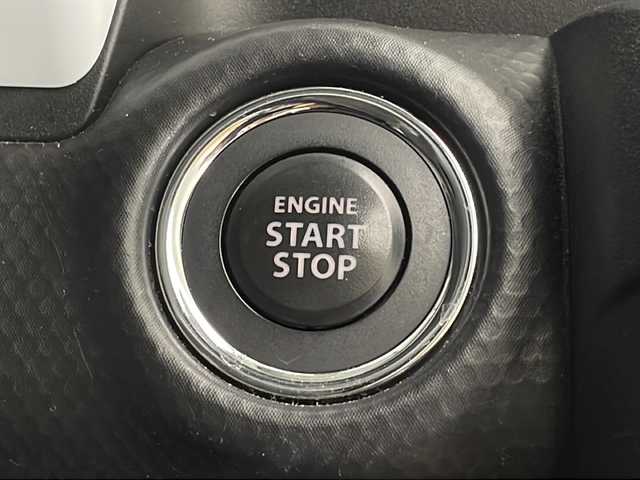 スズキ ハスラー HYBRID G 宮崎県 2020(令2)年 3.5万km アクティブイエロー/ホワイト2トーンルーフ 禁煙車/衝突被害軽減ブレーキ/社外ナビTV/（ストラーダ/CN-HE01WD/CD/DVD/Bluetooth/FMAM/フルセグTV)/社外バックカメラ/社外ETC/社外15インチアルミ/純正ドライブレコーダー/純正セキュリティアラーム/純正フロアマット/レーンディパーチャーアラート/クリアランスソナー/エネチャージ/前席シートヒーター/オートエアコン/リアプライバシーガラス/ドアバイザー/スマートキー/プッシュエンジンスタート/新車時保証書/取扱い説明書