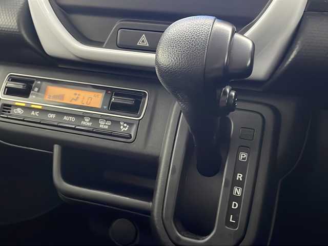 スズキ ハスラー HYBRID G 宮崎県 2020(令2)年 3.5万km アクティブイエロー/ホワイト2トーンルーフ 禁煙車/衝突被害軽減ブレーキ/社外ナビTV/（ストラーダ/CN-HE01WD/CD/DVD/Bluetooth/FMAM/フルセグTV)/社外バックカメラ/社外ETC/社外15インチアルミ/純正ドライブレコーダー/純正セキュリティアラーム/純正フロアマット/レーンディパーチャーアラート/クリアランスソナー/エネチャージ/前席シートヒーター/オートエアコン/リアプライバシーガラス/ドアバイザー/スマートキー/プッシュエンジンスタート/新車時保証書/取扱い説明書