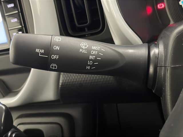 スズキ ハスラー HYBRID G 宮崎県 2020(令2)年 3.5万km アクティブイエロー/ホワイト2トーンルーフ 禁煙車/衝突被害軽減ブレーキ/社外ナビTV/（ストラーダ/CN-HE01WD/CD/DVD/Bluetooth/FMAM/フルセグTV)/社外バックカメラ/社外ETC/社外15インチアルミ/純正ドライブレコーダー/純正セキュリティアラーム/純正フロアマット/レーンディパーチャーアラート/クリアランスソナー/エネチャージ/前席シートヒーター/オートエアコン/リアプライバシーガラス/ドアバイザー/スマートキー/プッシュエンジンスタート/新車時保証書/取扱い説明書