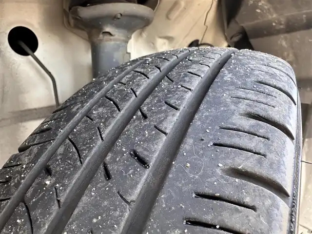 スズキ スペーシア HYBRID X 宮城県 2020(令2)年 1.9万km ピュアホワイトP ワンオーナー/セーフティサポート/・デュアルカメラブレーキサポート/・誤発進抑制機能/・車線逸脱警報機能/・ふらつき警報機能/・先行車発進お知らせ機能/・ハイビームアシスト/・リアパーキングセンサー/・後方誤発進抑制機能/横滑り防止装置/純正SDナビ/・Bluetooth/・CD/DVD/・フルセグTV/バックカメラ/ドライブレコーダー/両側パワースライドドア/シートヒーター/オートライト/プッシュスタート＆スペアキー/電動格納ミラー/純正フロアマット/W/サイド/カーテンエアバッグ