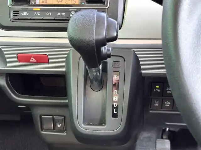 スズキ スペーシア HYBRID X 宮城県 2020(令2)年 1.9万km ピュアホワイトP ワンオーナー/セーフティサポート/・デュアルカメラブレーキサポート/・誤発進抑制機能/・車線逸脱警報機能/・ふらつき警報機能/・先行車発進お知らせ機能/・ハイビームアシスト/・リアパーキングセンサー/・後方誤発進抑制機能/横滑り防止装置/純正SDナビ/・Bluetooth/・CD/DVD/・フルセグTV/バックカメラ/ドライブレコーダー/両側パワースライドドア/シートヒーター/オートライト/プッシュスタート＆スペアキー/電動格納ミラー/純正フロアマット/W/サイド/カーテンエアバッグ