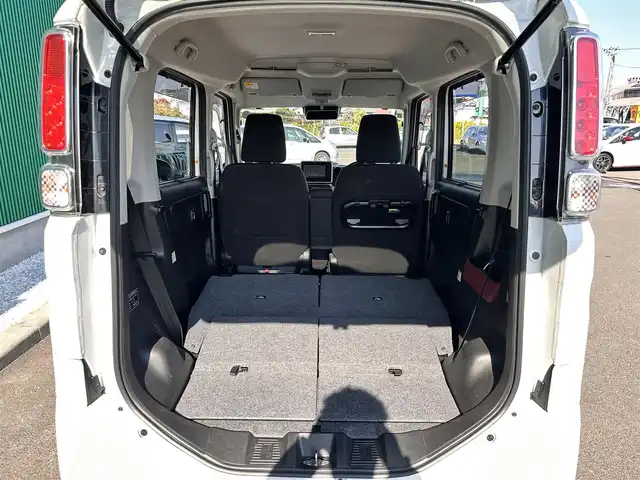 スズキ スペーシア HYBRID X 宮城県 2020(令2)年 1.9万km ピュアホワイトP ワンオーナー/セーフティサポート/・デュアルカメラブレーキサポート/・誤発進抑制機能/・車線逸脱警報機能/・ふらつき警報機能/・先行車発進お知らせ機能/・ハイビームアシスト/・リアパーキングセンサー/・後方誤発進抑制機能/横滑り防止装置/純正SDナビ/・Bluetooth/・CD/DVD/・フルセグTV/バックカメラ/ドライブレコーダー/両側パワースライドドア/シートヒーター/オートライト/プッシュスタート＆スペアキー/電動格納ミラー/純正フロアマット/W/サイド/カーテンエアバッグ