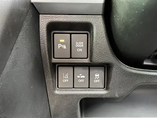 スズキ スペーシア HYBRID X 宮城県 2020(令2)年 1.9万km ピュアホワイトP ワンオーナー/セーフティサポート/・デュアルカメラブレーキサポート/・誤発進抑制機能/・車線逸脱警報機能/・ふらつき警報機能/・先行車発進お知らせ機能/・ハイビームアシスト/・リアパーキングセンサー/・後方誤発進抑制機能/横滑り防止装置/純正SDナビ/・Bluetooth/・CD/DVD/・フルセグTV/バックカメラ/ドライブレコーダー/両側パワースライドドア/シートヒーター/オートライト/プッシュスタート＆スペアキー/電動格納ミラー/純正フロアマット/W/サイド/カーテンエアバッグ