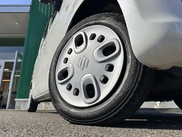 スズキ スペーシア HYBRID X 宮城県 2020(令2)年 1.9万km ピュアホワイトP ワンオーナー/セーフティサポート/・デュアルカメラブレーキサポート/・誤発進抑制機能/・車線逸脱警報機能/・ふらつき警報機能/・先行車発進お知らせ機能/・ハイビームアシスト/・リアパーキングセンサー/・後方誤発進抑制機能/横滑り防止装置/純正SDナビ/・Bluetooth/・CD/DVD/・フルセグTV/バックカメラ/ドライブレコーダー/両側パワースライドドア/シートヒーター/オートライト/プッシュスタート＆スペアキー/電動格納ミラー/純正フロアマット/W/サイド/カーテンエアバッグ