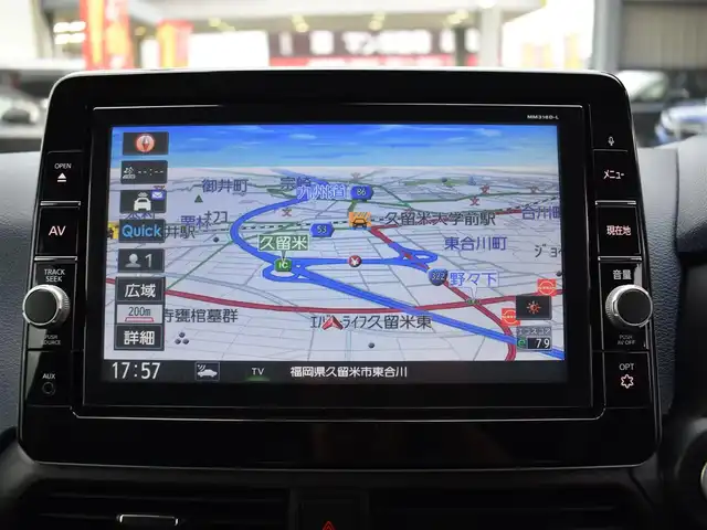日産 デイズ HWS G ターボ プロパイロットED 福岡県 2020(令2)年 4.1万km スパークリングレッド/ブラック 純正8インチメモリナビ【MM318D-L】/フルセグTV・BT・CD・DVD・FM・AM/アラウンドビューモニター/プロパイロット/エマージェンシーブレーキ/オートハイビーム/コーナーセンサー/ETC/ナビ連動ドライブレコーダー/プッシュスタート/スマートキー/ブレーキホールド/電動パーキングブレーキ/純正LEDヘッドライト/純正15インチアルミホイール/保証書・取説・スペアキー