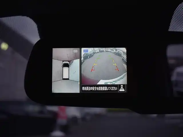 日産 デイズ HWS G ターボ プロパイロットED 福岡県 2020(令2)年 4.1万km スパークリングレッド/ブラック 純正8インチメモリナビ【MM318D-L】/フルセグTV・BT・CD・DVD・FM・AM/アラウンドビューモニター/プロパイロット/エマージェンシーブレーキ/オートハイビーム/コーナーセンサー/ETC/ナビ連動ドライブレコーダー/プッシュスタート/スマートキー/ブレーキホールド/電動パーキングブレーキ/純正LEDヘッドライト/純正15インチアルミホイール/保証書・取説・スペアキー