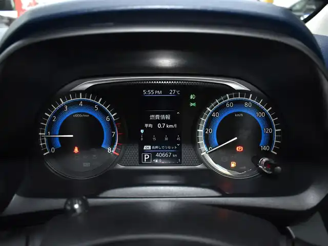 日産 デイズ HWS G ターボ プロパイロットED 福岡県 2020(令2)年 4.1万km スパークリングレッド/ブラック 純正8インチメモリナビ【MM318D-L】/フルセグTV・BT・CD・DVD・FM・AM/アラウンドビューモニター/プロパイロット/エマージェンシーブレーキ/オートハイビーム/コーナーセンサー/ETC/ナビ連動ドライブレコーダー/プッシュスタート/スマートキー/ブレーキホールド/電動パーキングブレーキ/純正LEDヘッドライト/純正15インチアルミホイール/保証書・取説・スペアキー