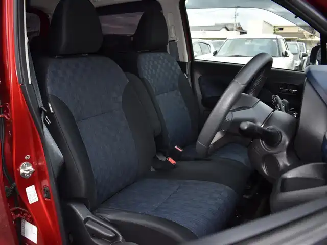 日産 デイズ HWS G ターボ プロパイロットED 福岡県 2020(令2)年 4.1万km スパークリングレッド/ブラック 純正8インチメモリナビ【MM318D-L】/フルセグTV・BT・CD・DVD・FM・AM/アラウンドビューモニター/プロパイロット/エマージェンシーブレーキ/オートハイビーム/コーナーセンサー/ETC/ナビ連動ドライブレコーダー/プッシュスタート/スマートキー/ブレーキホールド/電動パーキングブレーキ/純正LEDヘッドライト/純正15インチアルミホイール/保証書・取説・スペアキー