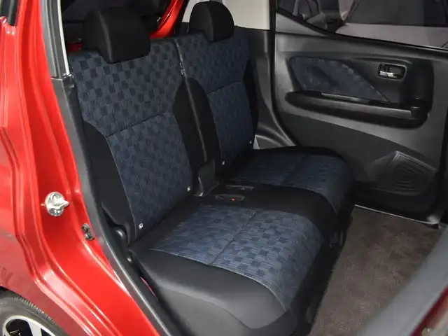 日産 デイズ HWS G ターボ プロパイロットED 福岡県 2020(令2)年 4.1万km スパークリングレッド/ブラック 純正8インチメモリナビ【MM318D-L】/フルセグTV・BT・CD・DVD・FM・AM/アラウンドビューモニター/プロパイロット/エマージェンシーブレーキ/オートハイビーム/コーナーセンサー/ETC/ナビ連動ドライブレコーダー/プッシュスタート/スマートキー/ブレーキホールド/電動パーキングブレーキ/純正LEDヘッドライト/純正15インチアルミホイール/保証書・取説・スペアキー
