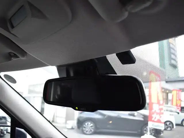日産 デイズ HWS G ターボ プロパイロットED 福岡県 2020(令2)年 4.1万km スパークリングレッド/ブラック 純正8インチメモリナビ【MM318D-L】/フルセグTV・BT・CD・DVD・FM・AM/アラウンドビューモニター/プロパイロット/エマージェンシーブレーキ/オートハイビーム/コーナーセンサー/ETC/ナビ連動ドライブレコーダー/プッシュスタート/スマートキー/ブレーキホールド/電動パーキングブレーキ/純正LEDヘッドライト/純正15インチアルミホイール/保証書・取説・スペアキー