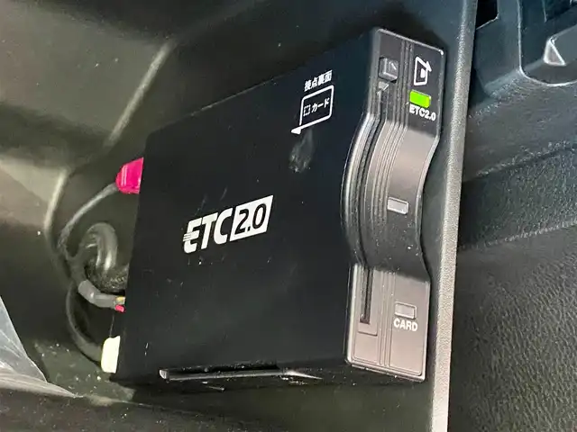 クライスラー・ジープ ジープ ラングラー アンリミテッド サハラ 岐阜県 2021(令3)年 4.3万km グラニトクリスタル ワンオーナー /ブラインドスポットモニター　/メーカー純正ナビ（フルセグ・Bluetooth・AUX・USB)　/純正ドライブレコーダー /追従式クルーズコントロール/背面タイヤ/１１５Vソケット/前席シートヒーター　/LEDヘッドライト/ETC２．０　/バックカメラ　/レザーシート/スマートキー×2/純正18インチアルミホイール/リアフォグランプ/保証書/取扱説明書