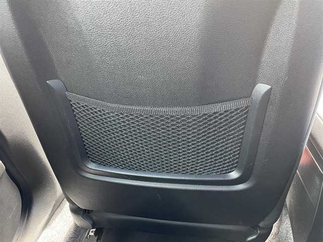 ＢＭＷ １１６ｉ Mスポーツ 福岡県 2015(平27)年 6.6万km 白 純正ナビ/Bカメラ/LEDヘッドライト/オートライト/純正17インチAW/アイドリングストップ/横滑り防止装置/コーナーセンサー/盗難防止装置/ステアリングスイッチ/スマートキー/ETC/保証書/取扱説明書