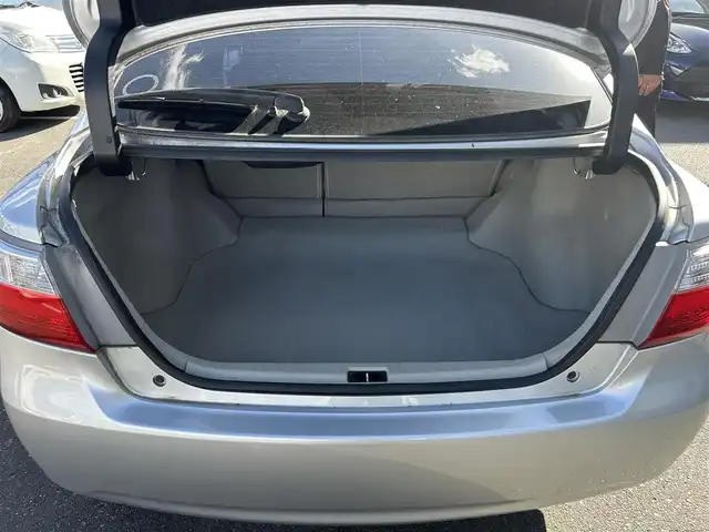 トヨタ プレミオ 1．5F Lパッケージ 静岡県 2008(平20)年 11.6万km シルバーM プッシュスタート/電動格納ミラー/純正ナビ/（CD/DVD/AM/FM）/ヘッドライトレベライザー/パワーウィンド/ウィンカーミラー