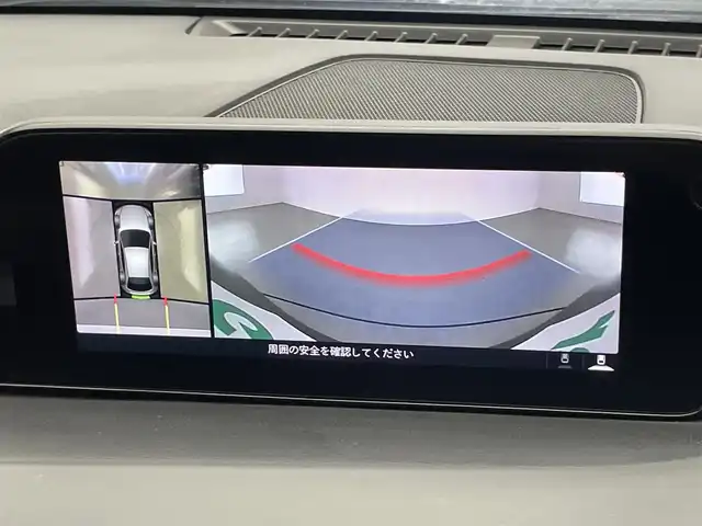 マツダ マツダ３ファストバック 20S プロアクティブ ツーリングS 愛知県 2020(令2)年 4.7万km ソウルレッドクリスタルM 純正ナビ　全方位カメラ　禁煙　フルセグＴＶ　シートヒーター　ハンドルヒーター　ＢＯＳＥサウンド　衝突軽減　車線逸脱　ＬＥＤオートライト　ＥＴＣ　純正フロアマット　ＵＳＢ　ＨＤＭＩ　ＤＶＤ　パドルシフト