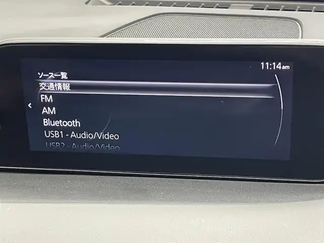 マツダ マツダ３ファストバック 20S プロアクティブ ツーリングS 愛知県 2020(令2)年 4.7万km ソウルレッドクリスタルM 純正ナビ　全方位カメラ　禁煙　フルセグＴＶ　シートヒーター　ハンドルヒーター　ＢＯＳＥサウンド　衝突軽減　車線逸脱　ＬＥＤオートライト　ＥＴＣ　純正フロアマット　ＵＳＢ　ＨＤＭＩ　ＤＶＤ　パドルシフト