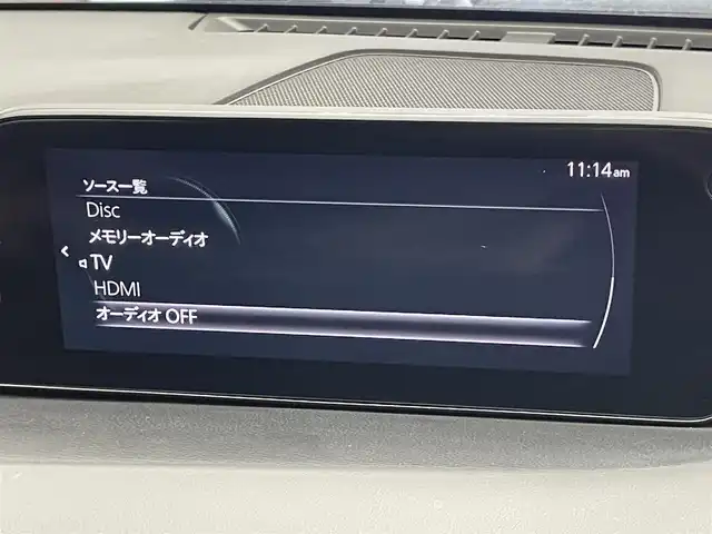 マツダ マツダ３ファストバック 20S プロアクティブ ツーリングS 愛知県 2020(令2)年 4.7万km ソウルレッドクリスタルM 純正ナビ　全方位カメラ　禁煙　フルセグＴＶ　シートヒーター　ハンドルヒーター　ＢＯＳＥサウンド　衝突軽減　車線逸脱　ＬＥＤオートライト　ＥＴＣ　純正フロアマット　ＵＳＢ　ＨＤＭＩ　ＤＶＤ　パドルシフト