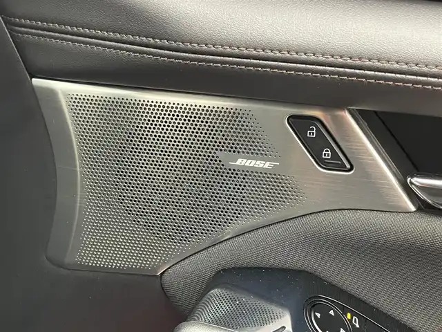 マツダ マツダ３ファストバック 20S プロアクティブ ツーリングS 愛知県 2020(令2)年 4.7万km ソウルレッドクリスタルM 純正ナビ　全方位カメラ　禁煙　フルセグＴＶ　シートヒーター　ハンドルヒーター　ＢＯＳＥサウンド　衝突軽減　車線逸脱　ＬＥＤオートライト　ＥＴＣ　純正フロアマット　ＵＳＢ　ＨＤＭＩ　ＤＶＤ　パドルシフト