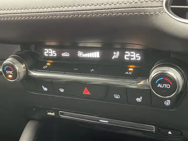 マツダ マツダ３ファストバック 20S プロアクティブ ツーリングS 愛知県 2020(令2)年 4.7万km ソウルレッドクリスタルM 純正ナビ　全方位カメラ　禁煙　フルセグＴＶ　シートヒーター　ハンドルヒーター　ＢＯＳＥサウンド　衝突軽減　車線逸脱　ＬＥＤオートライト　ＥＴＣ　純正フロアマット　ＵＳＢ　ＨＤＭＩ　ＤＶＤ　パドルシフト