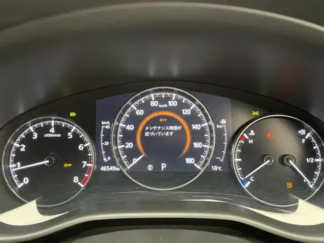 マツダ マツダ３ファストバック 20S プロアクティブ ツーリングS 愛知県 2020(令2)年 4.7万km ソウルレッドクリスタルM 純正ナビ　全方位カメラ　禁煙　フルセグＴＶ　シートヒーター　ハンドルヒーター　ＢＯＳＥサウンド　衝突軽減　車線逸脱　ＬＥＤオートライト　ＥＴＣ　純正フロアマット　ＵＳＢ　ＨＤＭＩ　ＤＶＤ　パドルシフト