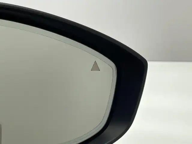 マツダ マツダ３ファストバック 20S プロアクティブ ツーリングS 愛知県 2020(令2)年 4.7万km ソウルレッドクリスタルM 純正ナビ　全方位カメラ　禁煙　フルセグＴＶ　シートヒーター　ハンドルヒーター　ＢＯＳＥサウンド　衝突軽減　車線逸脱　ＬＥＤオートライト　ＥＴＣ　純正フロアマット　ＵＳＢ　ＨＤＭＩ　ＤＶＤ　パドルシフト