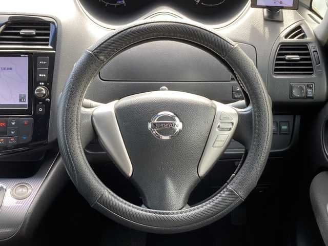 日産 セレナ ライダー Bライン Sハイブリッド 佐賀県 2014(平26)年 9.8万km ダイヤモンドブラック 純正8インチナビ/バックカメラ/純正フリップダウンモニター/LDW/クルーズコントロール/両側パワースライドドア/アイドリングストップ/ETC/社外レーダー/プッシュスタート/スマートキー/純正AW